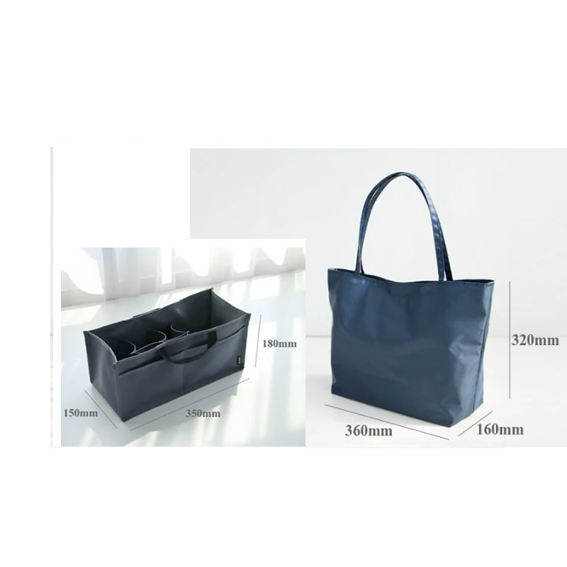 Solid Nylon Shoulder Bags Environmental Shopping Bag Tote Package Crossbody Bags Purses Casual Handbag For Women
Solid Nylon Shoulder Bags Environmental Shopping Bag Tote Package Crossbody Bags Purses Casual Handbag For Women