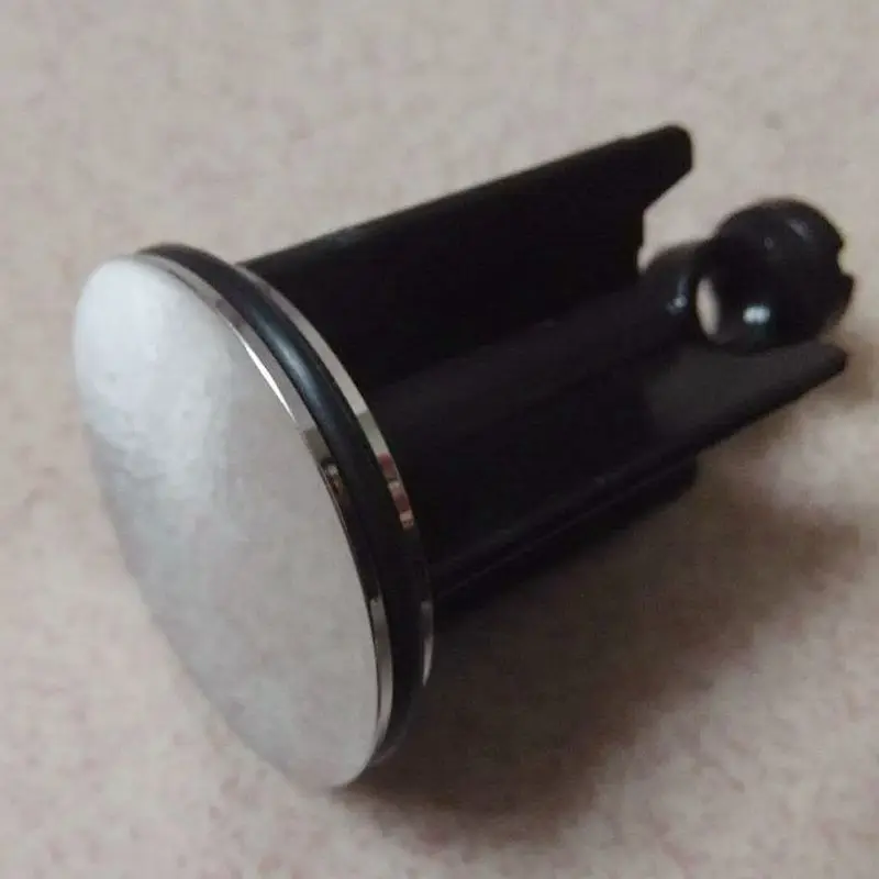 Bathroom sink stopper bath product Europe standard size bathtub plug brass rubber washer basin kitchen strainer sink stopper
Bathroom sink stopper bath product Europe standard size bathtub plug brass rubber washer basin kitchen strainer sink stopper