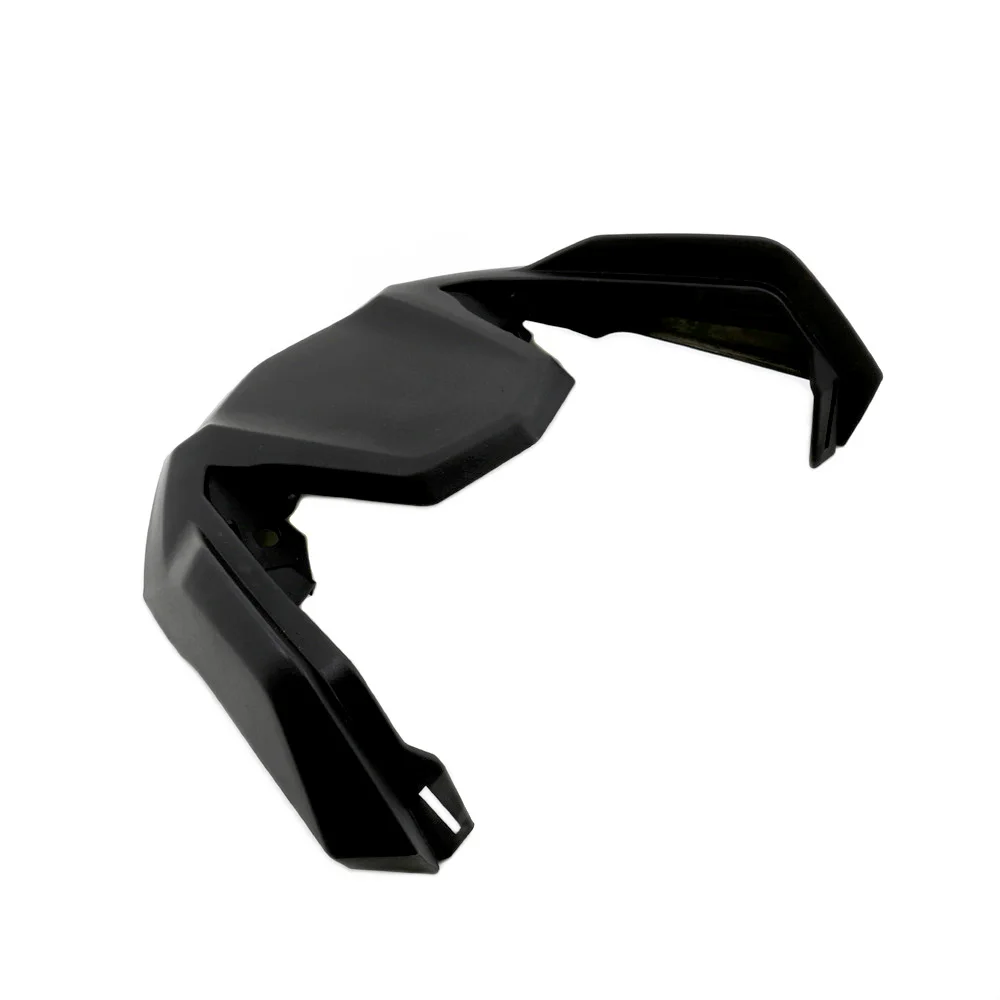 waase For BMW R1200GS ADV R1200 GS Adventure 2014 2015 2016 2017 Front Wheel Fender Beak Nose Cone Extension Cover Extender Cowl
waase For BMW R1200GS ADV R1200 GS Adventure 2014 2015 2016 2017 Front Wheel Fender Beak Nose Cone Extension Cover Extender Cowl