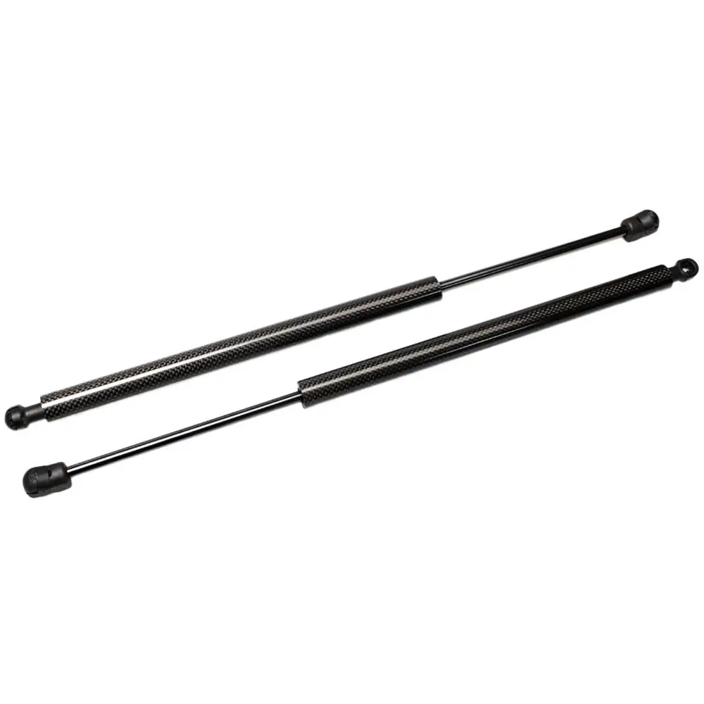 for 1996 1997 1998 1999 Infinit y I30 for Nissan Maxima Sedan Hood Carbon Fiber Gas Lift Supports Rods Arm Shocks 15.31 inches
for 1996 1997 1998 1999 Infinit y I30 for Nissan Maxima Sedan Hood Carbon Fiber Gas Lift Supports Rods Arm Shocks 15.31 inches