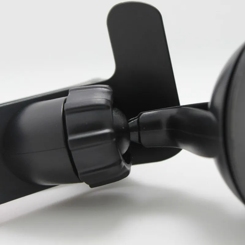 Mini Universal Car Styling Windshield Mount Stand Mobile Phone Holder 360 Degree Rotating Navigation Frame
Mini Universal Car Styling Windshield Mount Stand Mobile Phone Holder 360 Degree Rotating Navigation Frame