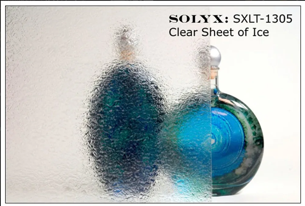 3D Laser Thicken UV-Anti Cotton Color Decorative Privacy Static Cling Stained Decorative Film High Qualit Glass Sticker 90*200cm
3D Laser Thicken UV-Anti Cotton Color Decorative Privacy Static Cling Stained Decorative Film High Qualit Glass Sticker 90*200cm