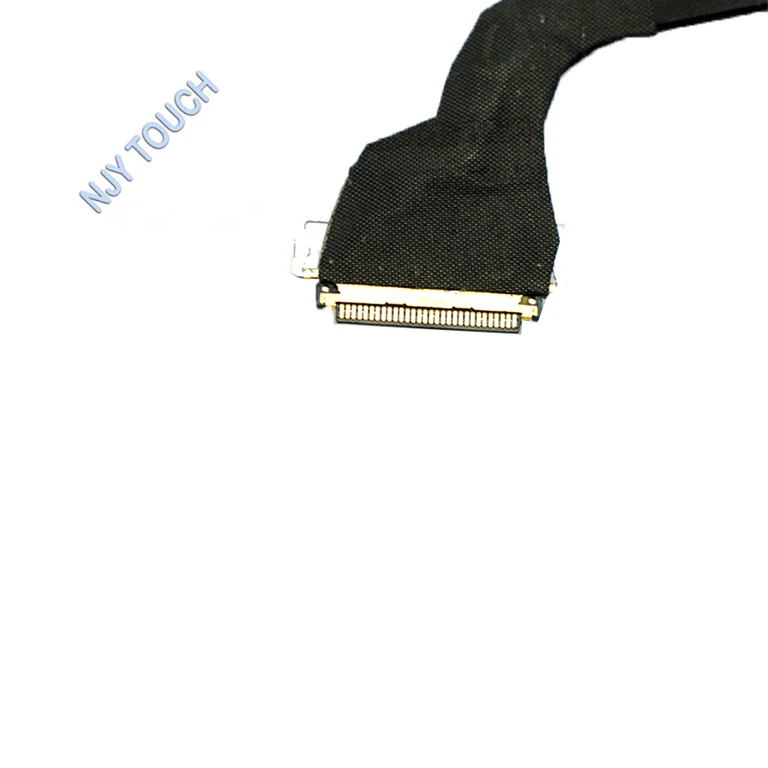 Новый ЖК-светодиодный LVDS кабель для 2009-2010 13 3 &quotMacbook A1278 MB466 467 MB990 MB991 | Электроника