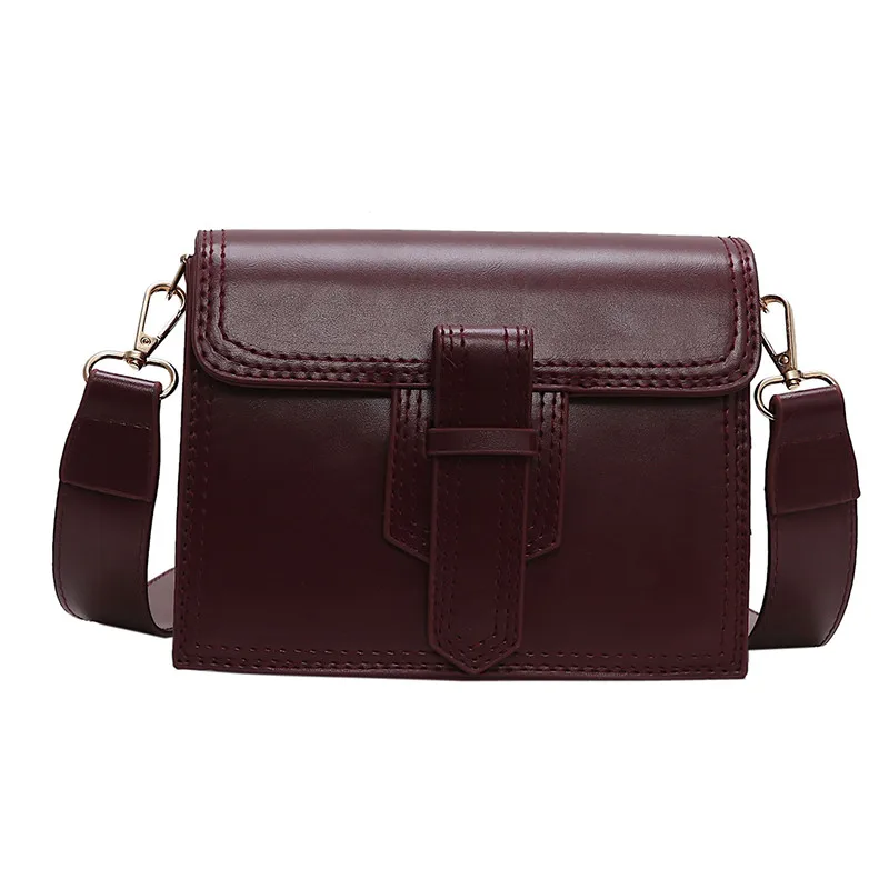 Fashion Women Bag Belt Designer Handbags Shoulder Bag Crossbody Bags Ladies Messenger Bags High Quality LC03
Fashion Women Bag Belt Designer Handbags Shoulder Bag Crossbody Bags Ladies Messenger Bags High Quality LC03