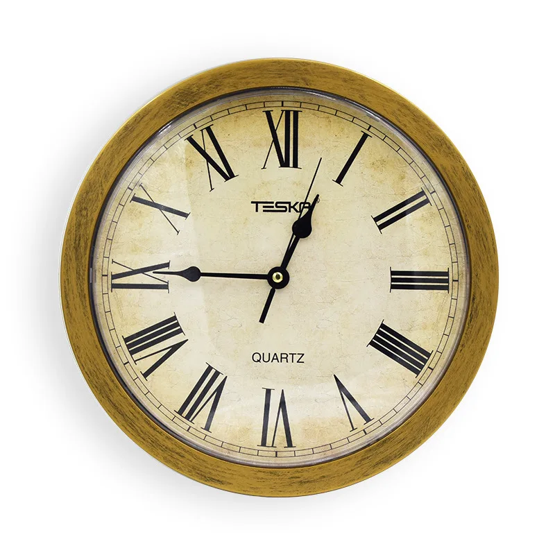 Secret Safe Box Wall Clock Safe Box Wall-Mounted Hanging Key Cash Money Jewelry Storage Security Box Home Decor
Secret Safe Box Wall Clock Safe Box Wall-Mounted Hanging Key Cash Money Jewelry Storage Security Box Home Decor