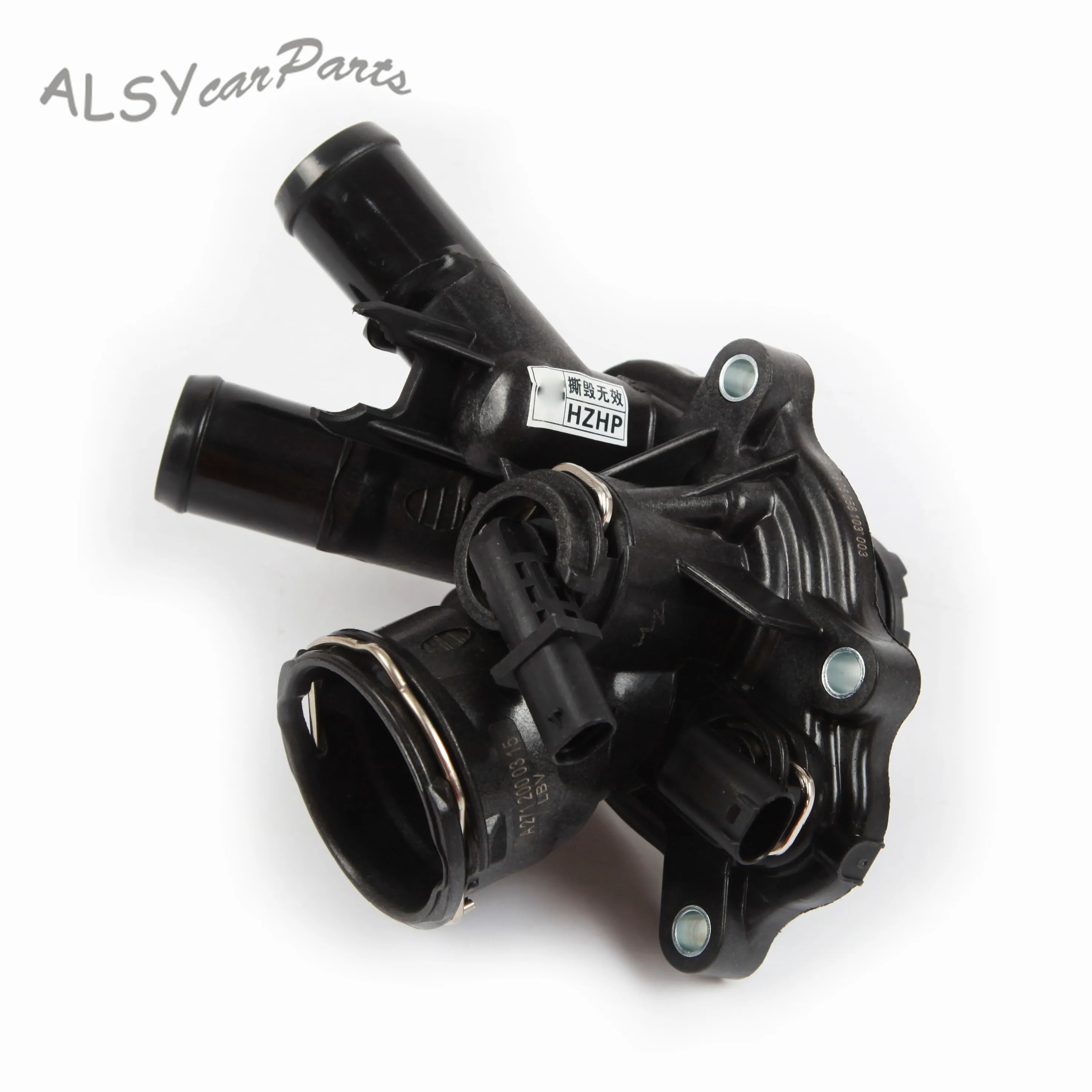 YIMIAOMO 2712000315 Thermostat/Housing/Sensor For Mercedes C180 C200 C250 W204 R172 W212 Engine Part A2712000315 A 271 200 03 1
YIMIAOMO 2712000315 Thermostat/Housing/Sensor For Mercedes C180 C200 C250 W204 R172 W212 Engine Part A2712000315 A 271 200 03 1