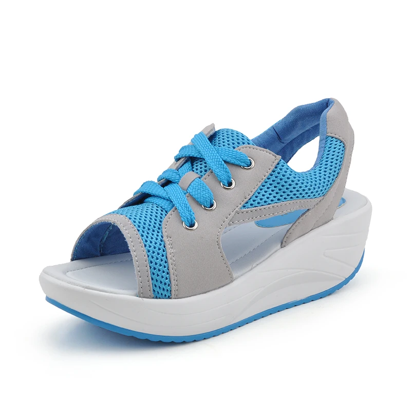 summer women platform running shoes jogging training shoes women ladies outdoor sport running shoes sneakers girls sandals 184s
summer women platform running shoes jogging training shoes women ladies outdoor sport running shoes sneakers girls sandals 184s