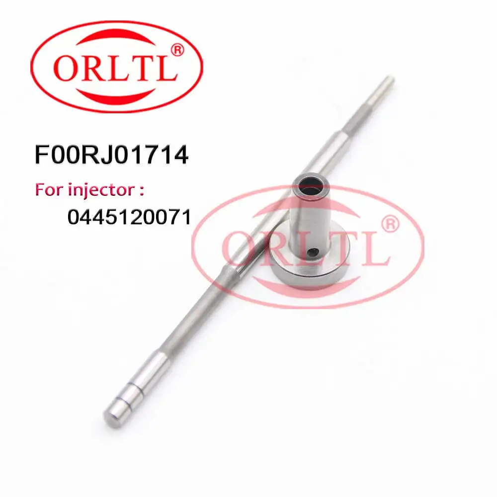 F00RJ01714 FooRJ01714 Common Rail diesel injector valve F ooR J01 714 fuel injection control valve FooR J01 714
F00RJ01714 FooRJ01714 Common Rail diesel injector valve F ooR J01 714 fuel injection control valve FooR J01 714
