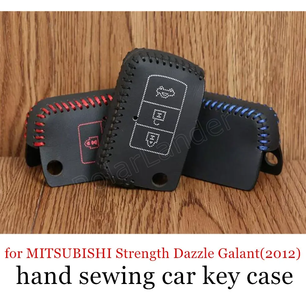 Только красный, подходит для MITSUBISHI Strength Dazzle Galant(2012), чехол из натуральной кожи для автомобильных ключей, чехол для ручного шитья «сделай сам»...
Только красный, подходит для MITSUBISHI Strength Dazzle Galant(2012), чехол из натуральной кожи для автомобильных ключей, чехол для ручного шитья «сделай сам»...
