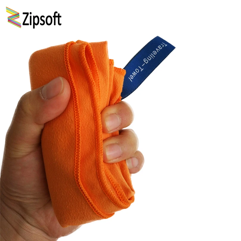Полотенце из микрофибры Zipsoft, быстросохнущее полотенце для рук, повязка на голову для спорта, фитнеса, бега, велоспорта, кроссфита, пешего ту...
Полотенце из микрофибры Zipsoft, быстросохнущее полотенце для рук, повязка на голову для спорта, фитнеса, бега, велоспорта, кроссфита, пешего ту...
