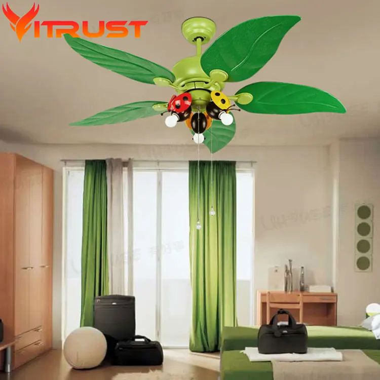 Modern kids ceiling fans for kids Bedroom ceiling fan light iron Ceiling fans with Lights
Modern kids ceiling fans for kids Bedroom ceiling fan light iron Ceiling fans with Lights