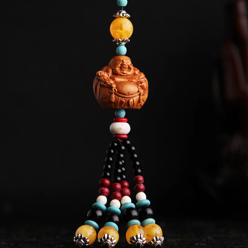 Boutique car key chain supplies automotive interiors Mahogany three dimensional car Laugh often maitreya fortune be safe
Boutique car key chain supplies automotive interiors Mahogany three dimensional car Laugh often maitreya fortune be safe