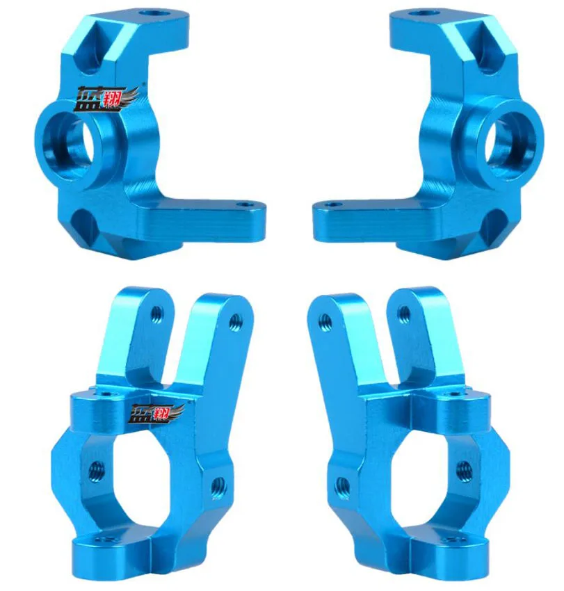 Wltoys 12428 12423 12628 RC Автозапчасти для обновления металлических деталей 12428-0006 вокруг c-сиденья + 12428-0005 повернуть вокруг чашки
Wltoys 12428 12423 12628 RC Автозапчасти для обновления металлических деталей 12428-0006 вокруг c-сиденья + 12428-0005 повернуть вокруг чашки