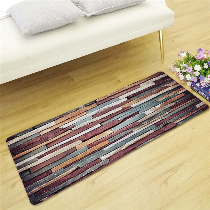 3D Cobble Stone Carpet Door Mats Doormat Outdoor Kitchen Living Room Floor Mat Rug Area Waterproof hallway Welcome Floor Mat Rug
3D Cobble Stone Carpet Door Mats Doormat Outdoor Kitchen Living Room Floor Mat Rug Area Waterproof hallway Welcome Floor Mat Rug
