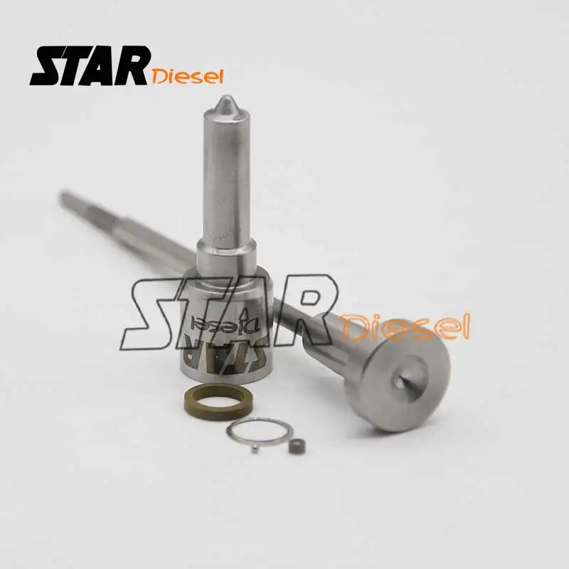 Repair Kits Nozzle DLLA143P2155 (0 433 172 155) Repair Kits F00RJ01714 For 0445120161 0445120204 0445120071 0445120184 4940096
Repair Kits Nozzle DLLA143P2155 (0 433 172 155) Repair Kits F00RJ01714 For 0445120161 0445120204 0445120071 0445120184 4940096