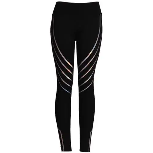 2018 Fashion Women Leggings Slim High Waist Elasticity Leggings Fitness Printing leggins Breathable Woman Pants Leggings.
2018 Fashion Women Leggings Slim High Waist Elasticity Leggings Fitness Printing leggins Breathable Woman Pants Leggings.