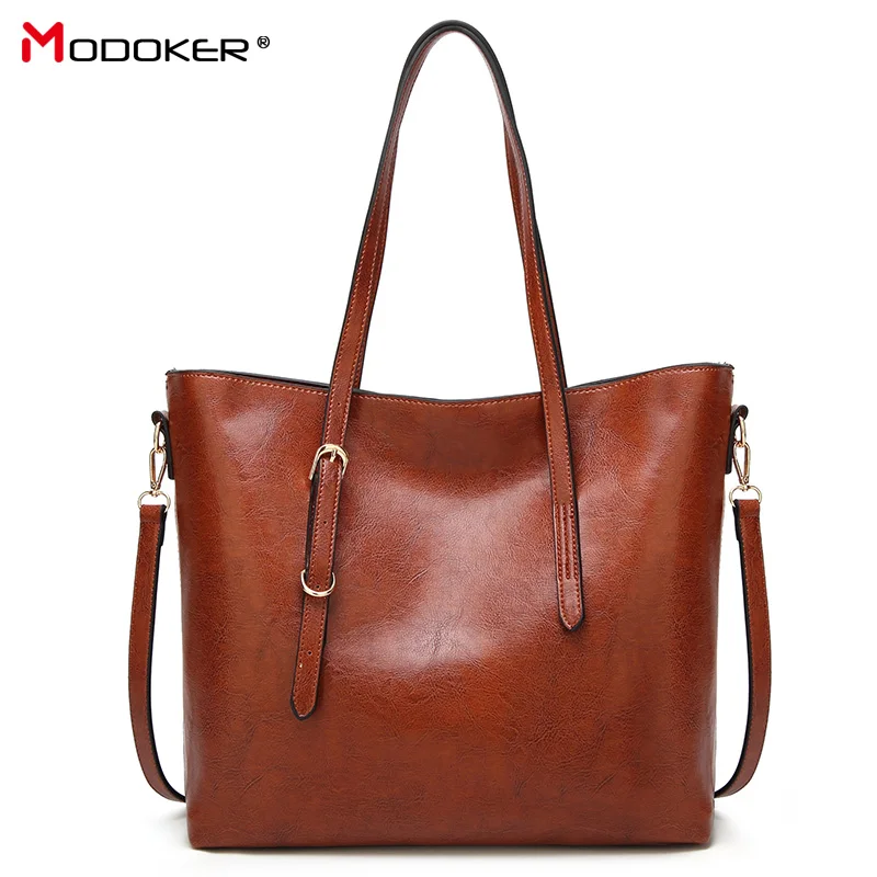 Shoulder bag handbag retro large-capacity handbag fashion and leisure, diagonal cross-bag women's handbag for girls
Shoulder bag handbag retro large-capacity handbag fashion and leisure, diagonal cross-bag women's handbag for girls