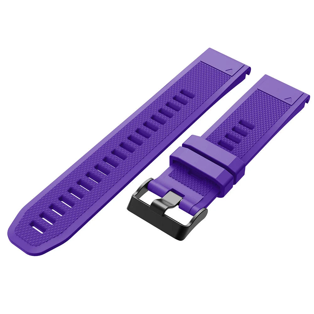 22mm Quick Release Easy Fit Watch Strap For Garmin Fenix 5/5 Plus men's watches women's bracelet For Garmin Forerunner 945/935
22mm Quick Release Easy Fit Watch Strap For Garmin Fenix 5/5 Plus men's watches women's bracelet For Garmin Forerunner 945/935
