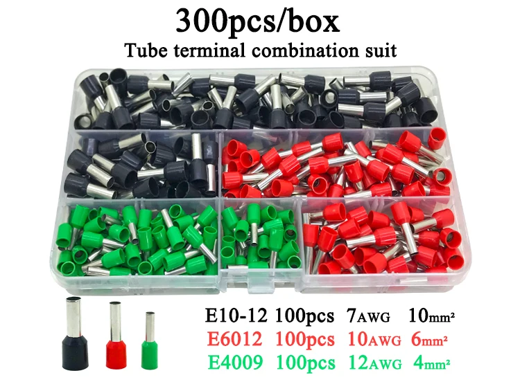 COLORS HSC8 16-4 crimping pliers for tube type needle type terminal crimp self-adjusting capacity 4-16mm2 11-5AWG tool
COLORS HSC8 16-4 crimping pliers for tube type needle type terminal crimp self-adjusting capacity 4-16mm2 11-5AWG tool