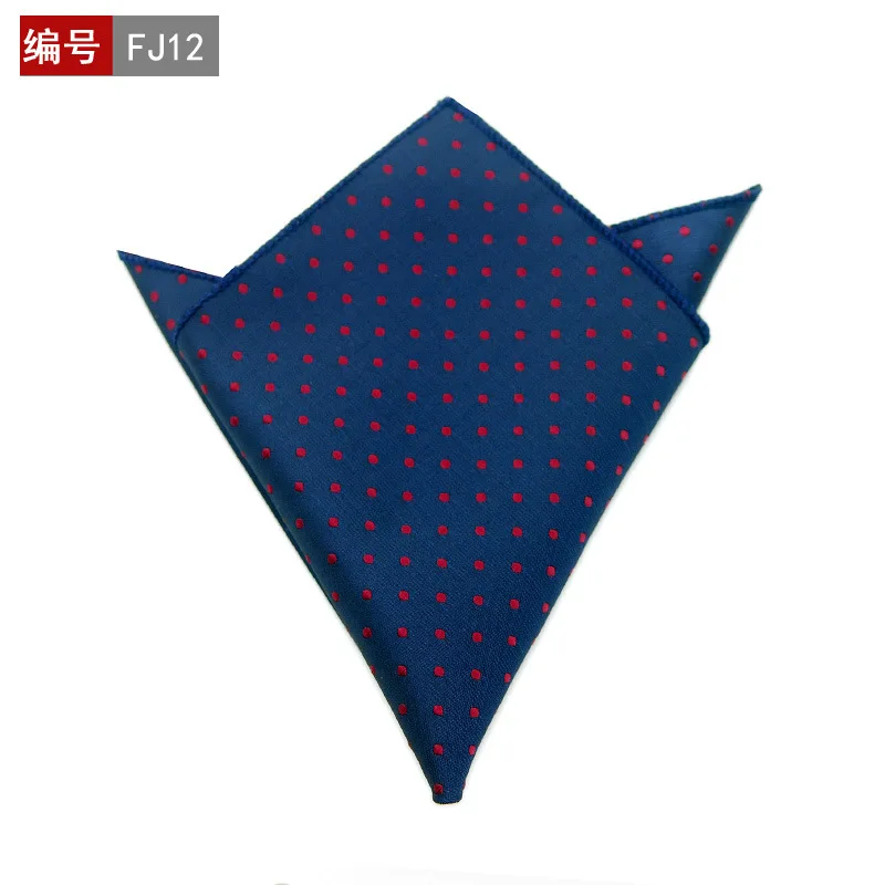 Casual Mens Handkerchief For Wedding Business Chest Towel Pocket Square Male Handkerchief Towels
Casual Mens Handkerchief For Wedding Business Chest Towel Pocket Square Male Handkerchief Towels