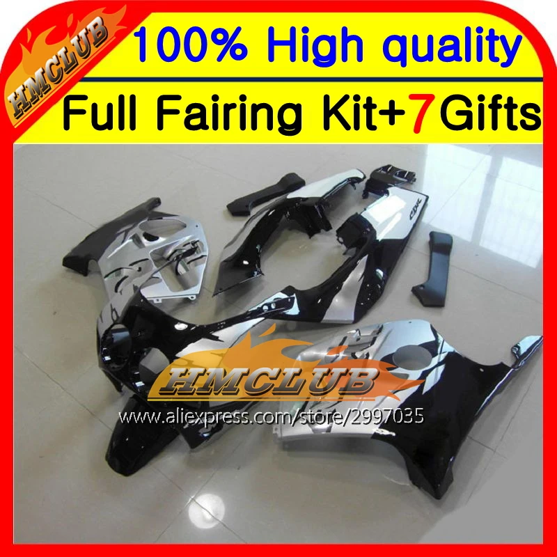 Корпус для HONDA черный серебристый MC19 86-89 CBR250RR 86 87 88 89 HM #54 CBR250 RR CBR 250RR черный серебристый 1986 1987 1988 1989 обтекатель
Корпус для HONDA черный серебристый MC19 86-89 CBR250RR 86 87 88 89 HM #54 CBR250 RR CBR 250RR черный серебристый 1986 1987 1988 1989 обтекатель