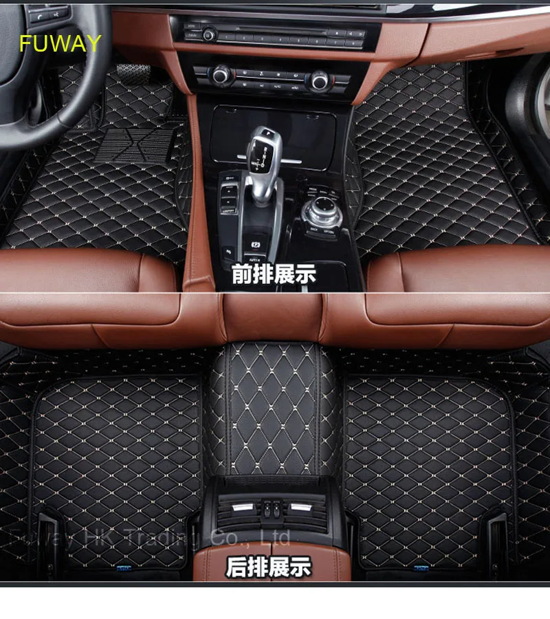 Автомобильные коврики ustom для Suzuki, все модели, Jimny, Grand, Vitara, Kizashi, Swift, SX4, Wagon R, палитра, Stingray, стильный Коврик для пола
Автомобильные коврики ustom для Suzuki, все модели, Jimny, Grand, Vitara, Kizashi, Swift, SX4, Wagon R, палитра, Stingray, стильный Коврик для пола