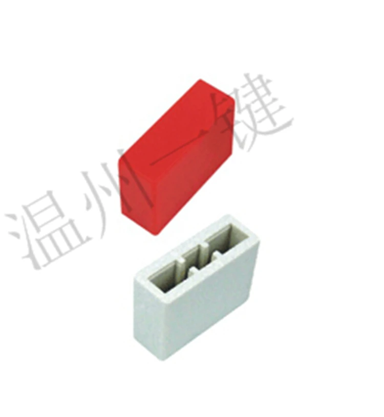 20pcs A33/red and white with key switch/key switch cap high quality straight key switch hat switch self-locking
20pcs A33/red and white with key switch/key switch cap high quality straight key switch hat switch self-locking