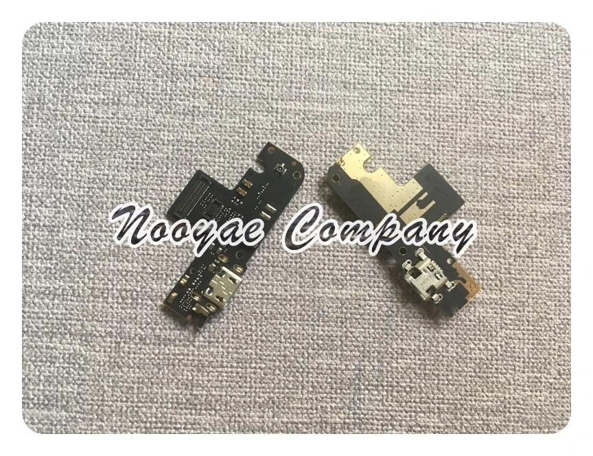 For Redmi Note 5A Micro USB Charger Charging Port Connector Flex Cable Mic Microphone Tracking
For Redmi Note 5A Micro USB Charger Charging Port Connector Flex Cable Mic Microphone Tracking