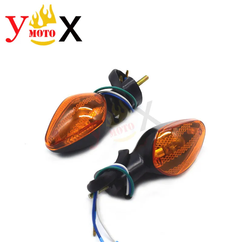 Motorcycle Rear/Front Turn Signal Light Indicator Blinker Lamp Flasher For Honda CBR600 2007-2015 CBR1000 2008-2015 2009 2010
Motorcycle Rear/Front Turn Signal Light Indicator Blinker Lamp Flasher For Honda CBR600 2007-2015 CBR1000 2008-2015 2009 2010