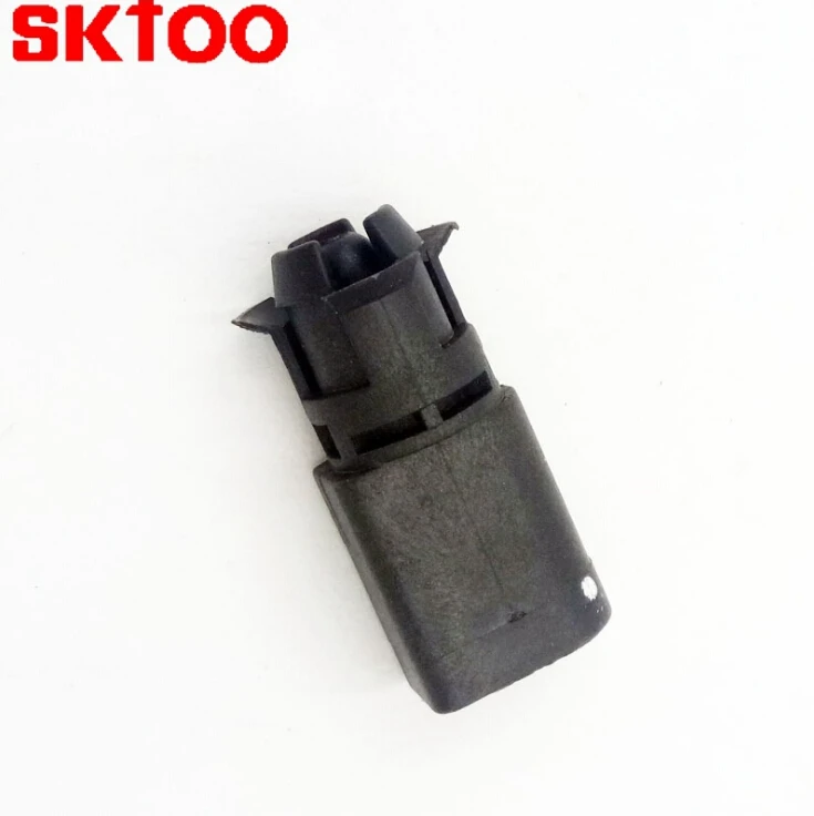 SKTOO 1J0919379A for VW Audi Seat Golf Beetle Caddy Car Accessories 
SKTOO 1J0919379A for VW Audi Seat Golf Beetle Caddy Car Accessories