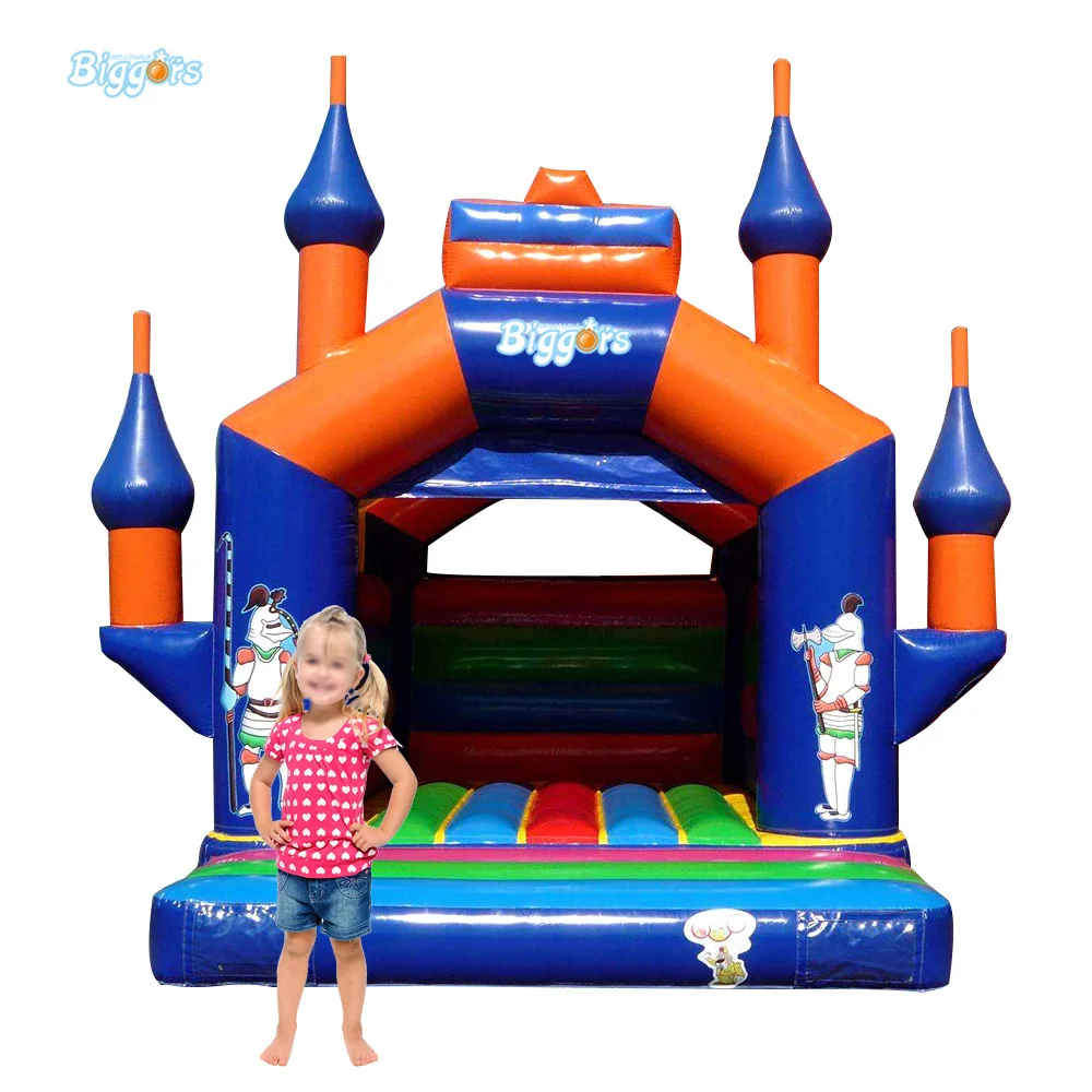 Residential Inflatable Jumping Castle for Family Use,Bounce House Combo Water Slide for Kids
Residential Inflatable Jumping Castle for Family Use,Bounce House Combo Water Slide for Kids