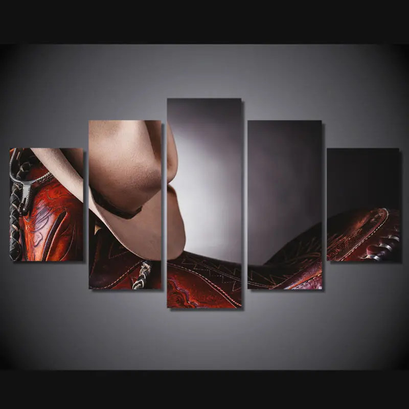 HD Print 5 Pcs canvas art abstract painting modern home decor wall art picture living room decor print Painting on canvas/PT0338
HD Print 5 Pcs canvas art abstract painting modern home decor wall art picture living room decor print Painting on canvas/PT0338
