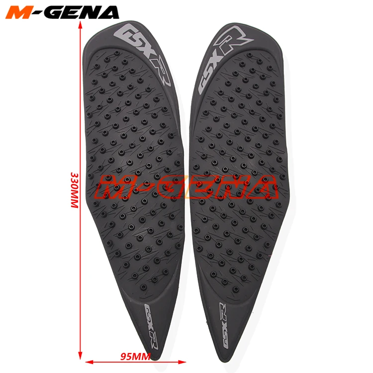 For GSXR600 GSXR 600 750 K8 2008 2009 08 09 Motorcycle Protector Anti slip Tank Pad Sticker Gas Knee Grip Traction Side Decal
For GSXR600 GSXR 600 750 K8 2008 2009 08 09 Motorcycle Protector Anti slip Tank Pad Sticker Gas Knee Grip Traction Side Decal