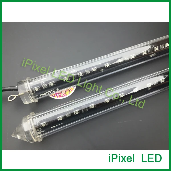 360 view DMX Vertical tube ip65,smd 5050 96leds 19w les meteor tube lights dc12v
360 view DMX Vertical tube ip65,smd 5050 96leds 19w les meteor tube lights dc12v