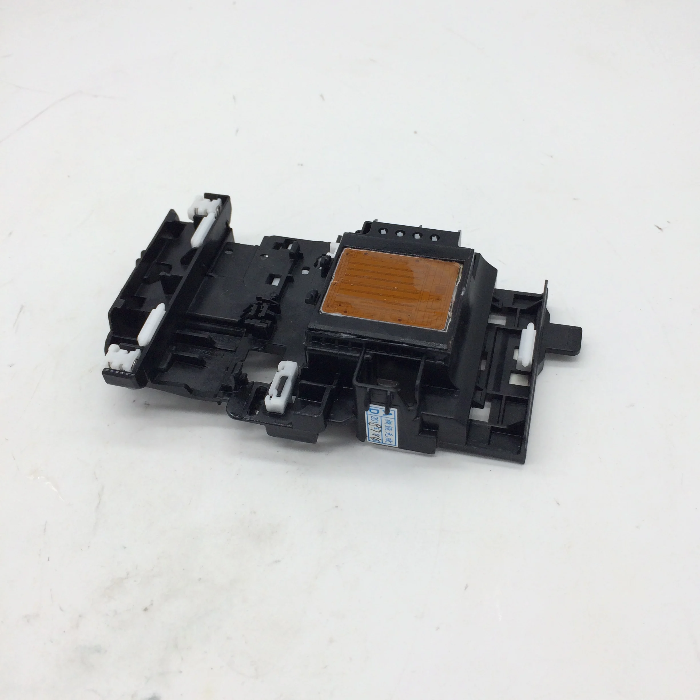 print head FOR BROTHER DPC J100 J105 J200 J152W J152 J245 J285 J450 J475 J650 J870 Printer Printer Parts
print head FOR BROTHER DPC J100 J105 J200 J152W J152 J245 J285 J450 J475 J650 J870 Printer Printer Parts