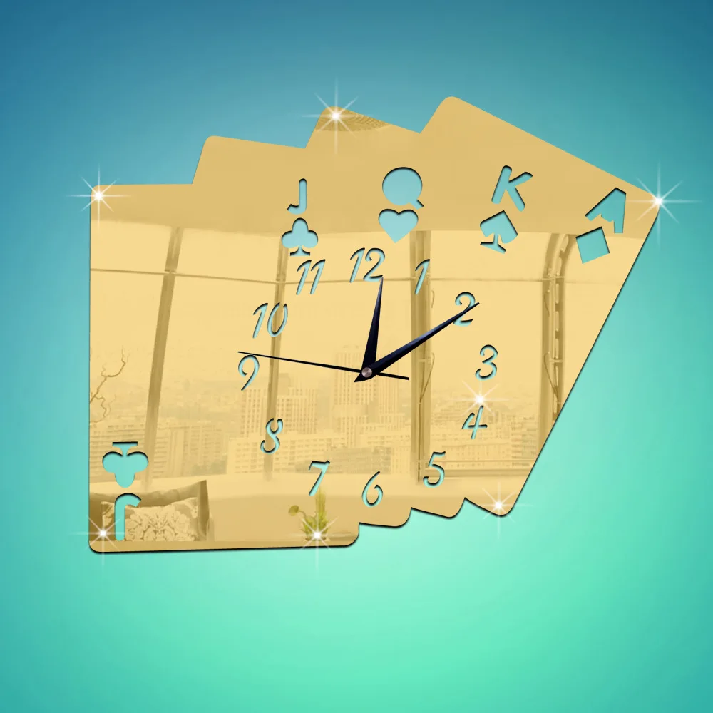 2016 новый настенные часы кварцевые гостиная diy современный дизайн horloge murale