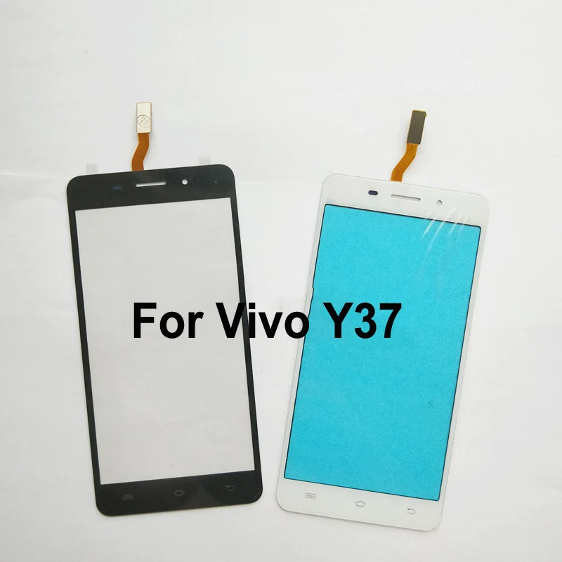 ДЛЯ Vivo Y37 Y 37 VivoY37 Y37L Сенсорная панель экран дигитайзер стекло сенсор сенсорный экран сенсорная панель с гибким кабелем
ДЛЯ Vivo Y37 Y 37 VivoY37 Y37L Сенсорная панель экран дигитайзер стекло сенсор сенсорный экран сенсорная панель с гибким кабелем