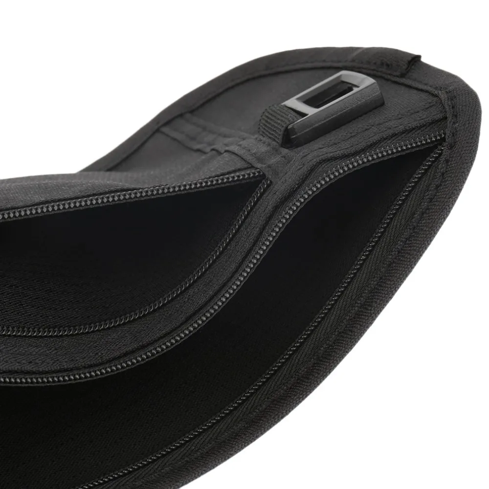 Belt Bag for Boy Bassport Waist Pouch Travel Storage Bag Money Security Purse Waist Pack PurseMoney Coin Card Tickets Bag Pouch
Belt Bag for Boy Bassport Waist Pouch Travel Storage Bag Money Security Purse Waist Pack PurseMoney Coin Card Tickets Bag Pouch