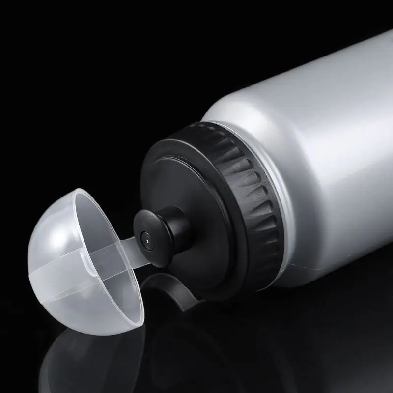 Bicycle Water Bottle 1000ml Bicycle Cycling Outdoor Sports Ultralight Anti Dust Hiking Cycling Bottle
Bicycle Water Bottle 1000ml Bicycle Cycling Outdoor Sports Ultralight Anti Dust Hiking Cycling Bottle