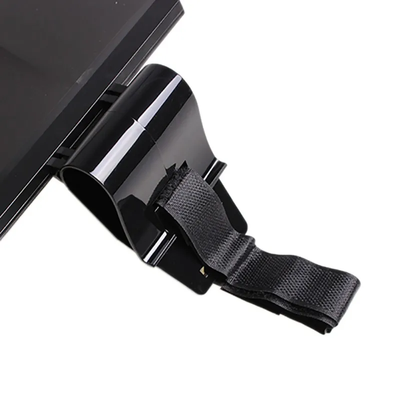 Car Accessories Car Windshield Sun Shade Goggles Auto Retractable Side Sunscreen Shade Car Sun Visor Glasses
Car Accessories Car Windshield Sun Shade Goggles Auto Retractable Side Sunscreen Shade Car Sun Visor Glasses