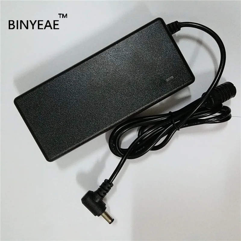 19V 4.74A 90W AC Adapter Battery Charger for TOSHIBA Satellite M505D U400 U405D U500 U505 L515
19V 4.74A 90W AC Adapter Battery Charger for TOSHIBA Satellite M505D U400 U405D U500 U505 L515