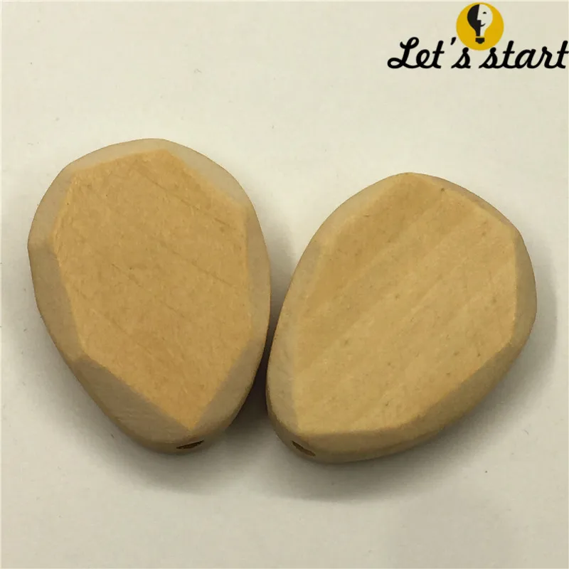 Free shipping! set 20pcs Lotus wooden beads for Water droplets, Wooden Teether for baby toys and Jewelry belt accessories.hot
Free shipping! set 20pcs Lotus wooden beads for Water droplets, Wooden Teether for baby toys and Jewelry belt accessories.hot