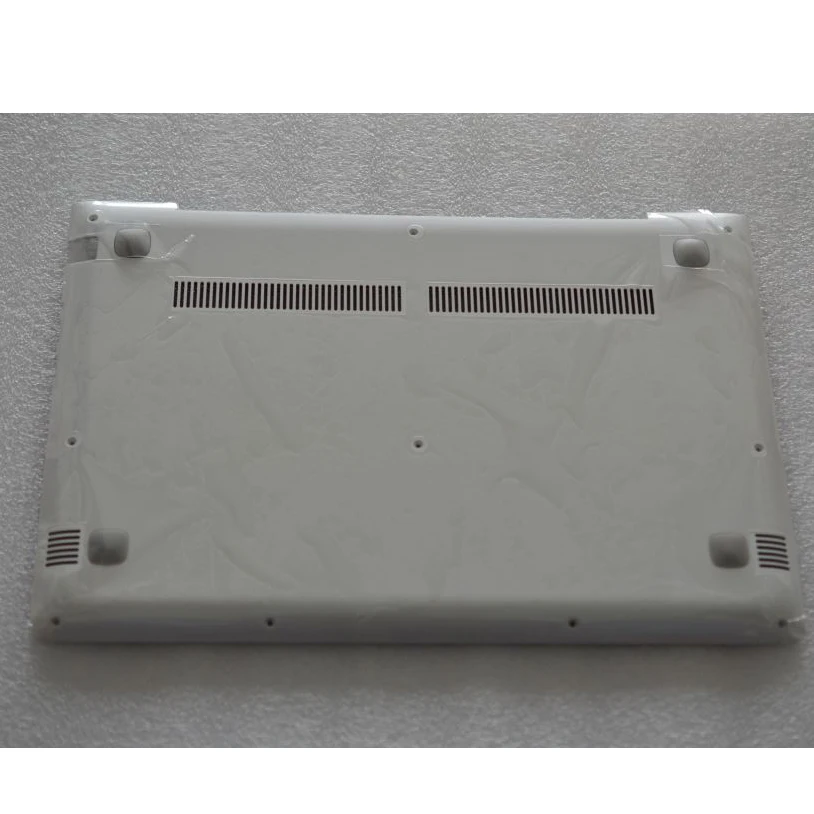 New Origina For Lenovo 510S-14 310s-14 isk ikb Base Cover Case Bottom silver 5CB0L45048 white 5CB0L45113 AP1JG000700 AP1JG000710
New Origina For Lenovo 510S-14 310s-14 isk ikb Base Cover Case Bottom silver 5CB0L45048 white 5CB0L45113 AP1JG000700 AP1JG000710