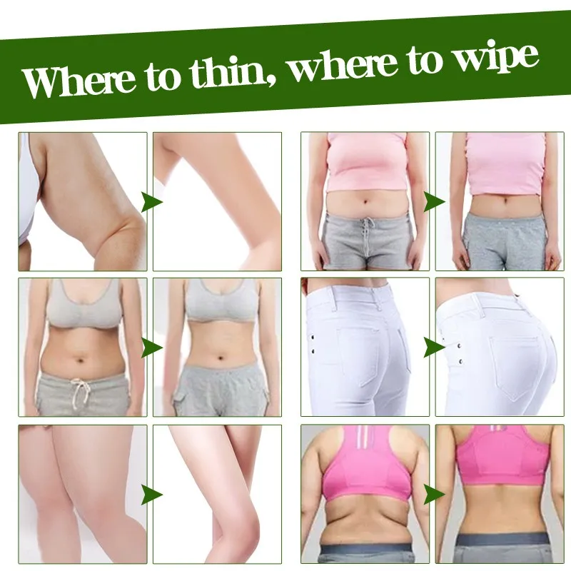 40g Slimming Body Cream Anti Winkles Firming And Delicate Skin Shaping Weight Lose Curves Cream
40g Slimming Body Cream Anti Winkles Firming And Delicate Skin Shaping Weight Lose Curves Cream