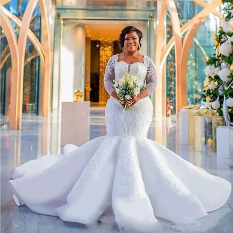 Роскошное Свадебное платье 2019 robe de mariee длинное свадебное платье Vestido de noiva Русалка Аппликации Свадебные платья индивидуальный заказ
Роскошное Свадебное платье 2019 robe de mariee длинное свадебное платье Vestido de noiva Русалка Аппликации Свадебные платья индивидуальный заказ