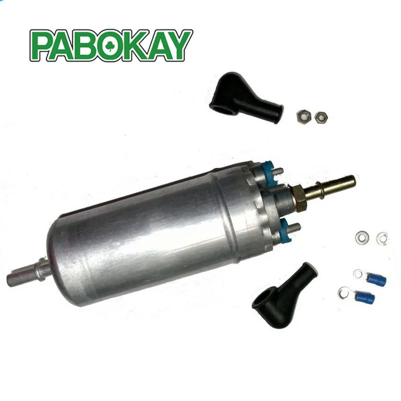 For HONDA TRAJET/HYUNDAI SANTA FE Petrol fuel pump 0580464084 0986580512 7507003 31111-26900 E10436 18002-2BB00
For HONDA TRAJET/HYUNDAI SANTA FE Petrol fuel pump 0580464084 0986580512 7507003 31111-26900 E10436 18002-2BB00