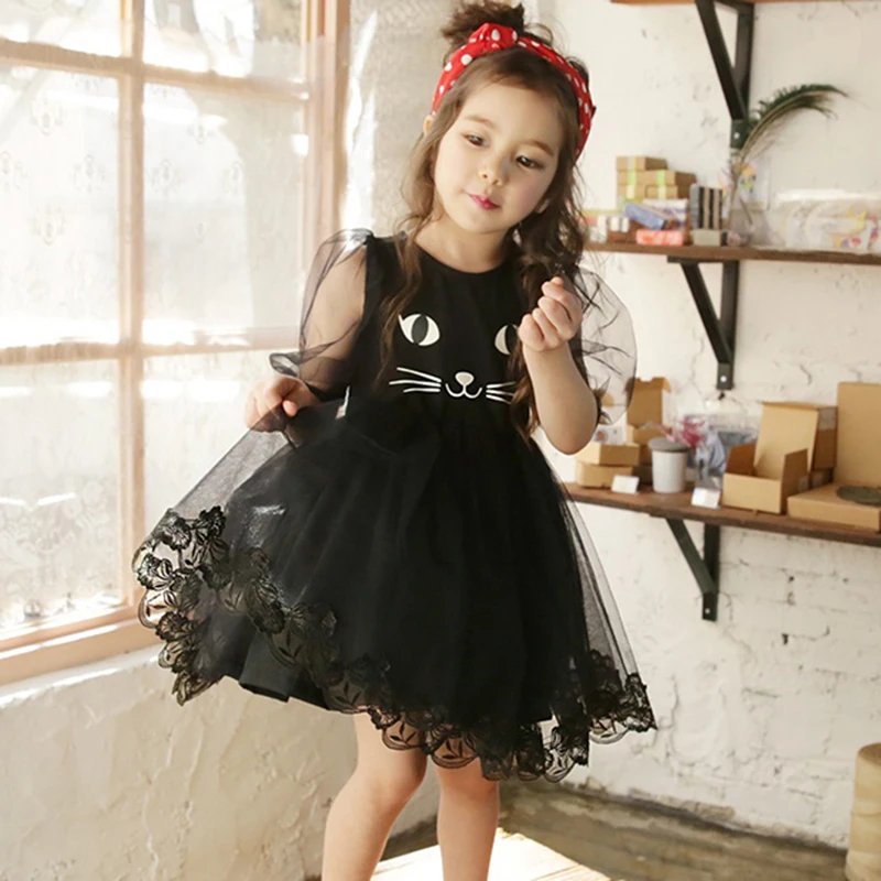 2019 new fashion girls clothing summer cartoon printed princess dress child clothes big kids puff sleeve o-neck ball gown dress
2019 new fashion girls clothing summer cartoon printed princess dress child clothes big kids puff sleeve o-neck ball gown dress