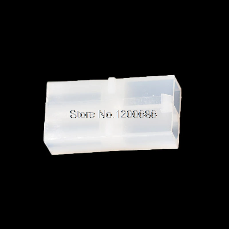 Big Tamiya 2 Pin L6.2-2P Connector 6.2MM Plug female airsoft gun battery connector
Big Tamiya 2 Pin L6.2-2P Connector 6.2MM Plug female airsoft gun battery connector