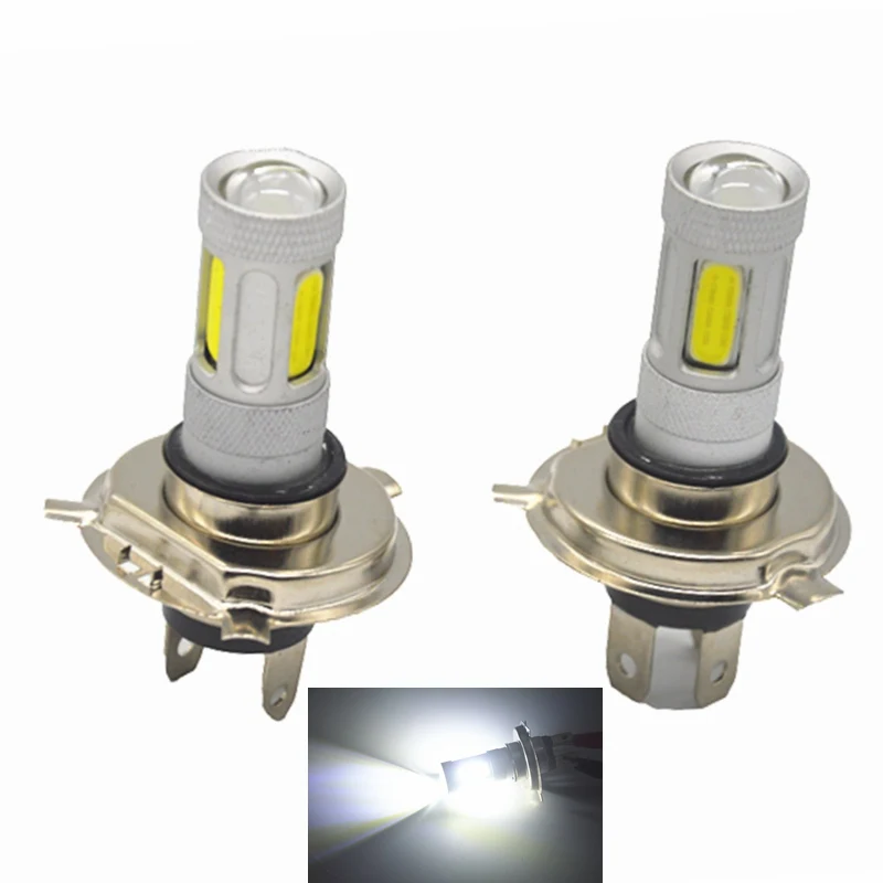 1156 H4 H7 H1 H3 H11 9005 9006 80W High Power COB Car Auto DRL Driving Fog Tail Headlight White Car Brake Turn Singal Lights
1156 H4 H7 H1 H3 H11 9005 9006 80W High Power COB Car Auto DRL Driving Fog Tail Headlight White Car Brake Turn Singal Lights