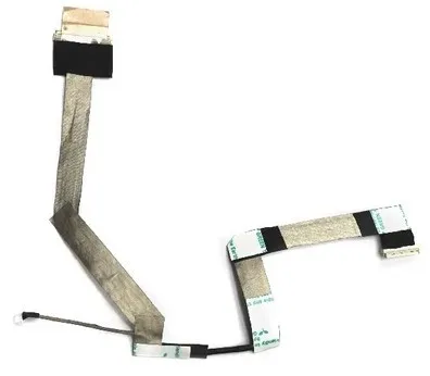 WZSM Новый ЖК-кабель для HP COMPAQ DV2000 DV2100 V3000 V3400 V3700 V3900 V3500 14,1 "гибкий видео кабель 50.4F620.003 50.4S413.001
WZSM Новый ЖК-кабель для HP COMPAQ DV2000 DV2100 V3000 V3400 V3700 V3900 V3500 14,1 "гибкий видео кабель 50.4F620.003 50.4S413.001